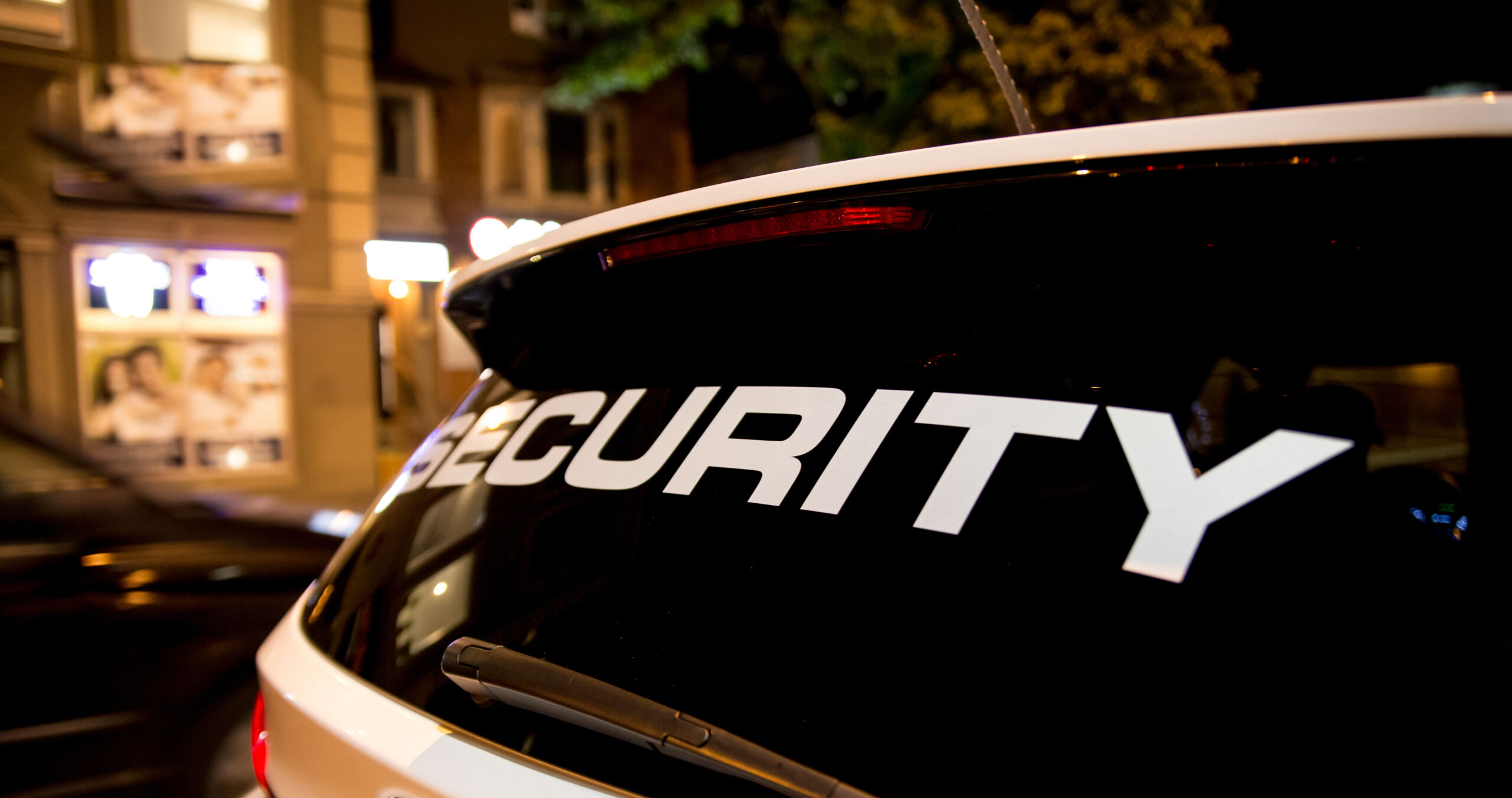 wokingham-security-company-24-7-security-guards-angleside